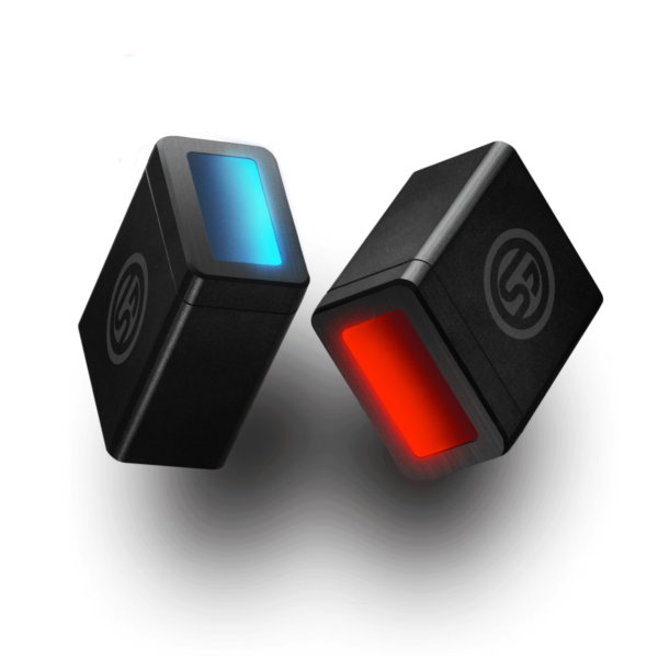 SG Pulse