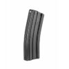 AR-15 MAGAZINES