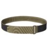Mustang inner belt