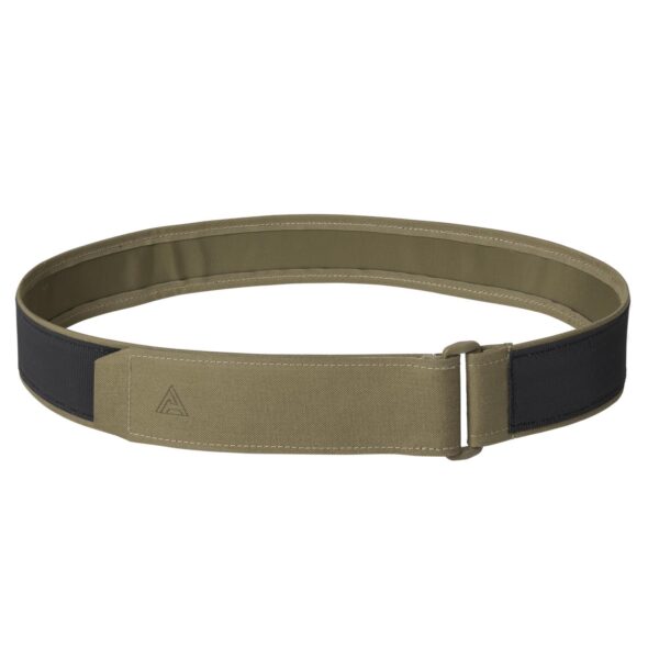 Mustang inner belt
