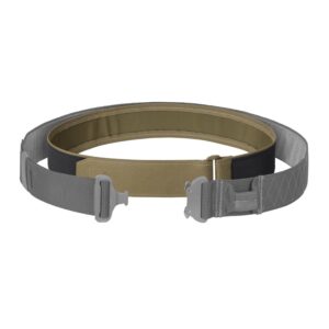 Direct Action MUSTANG INNER BELT