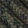 Covert