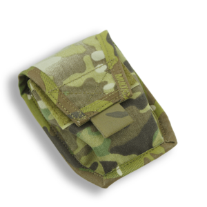 HANDCUFFS POUCH