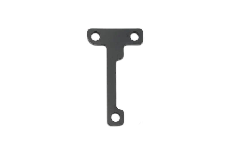 Ginger’s Tactical Gear CHAS Spacer