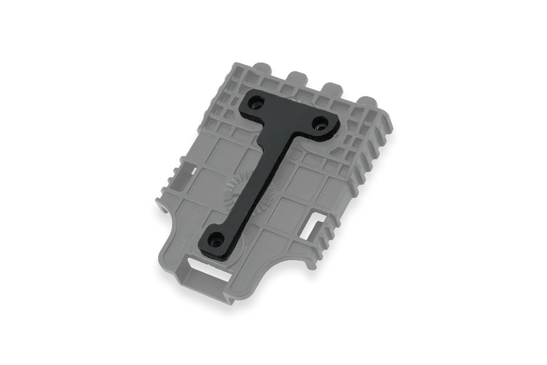 Ginger’s Tactical Gear CHAS Spacer