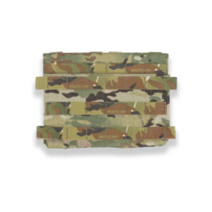 Ginger’s Tactical Gear KANGAROO FRONT FLAP GPC™ 2.0