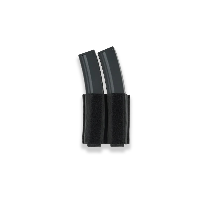 Ginger’s Tactical Gear 2X PCC INSERT