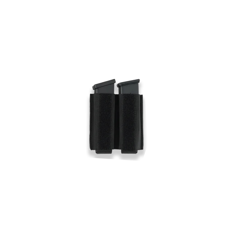 Ginger’s Tactical Gear 2X PCC INSERT