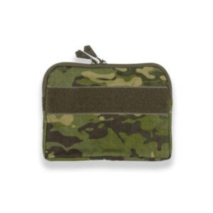 ZIPPER POUCH INSERT