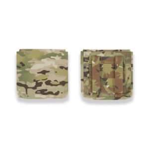 SIDE SAPI POUCH