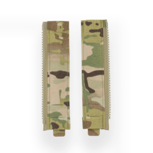 ZIPPER ADAPTER