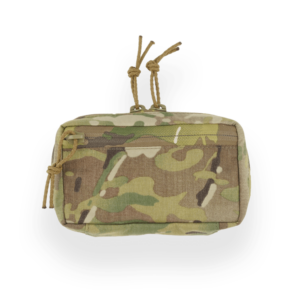 ADMIN POUCH