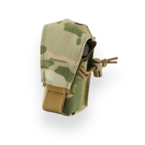 flashbang pouch