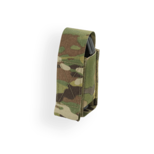 40mm pouch