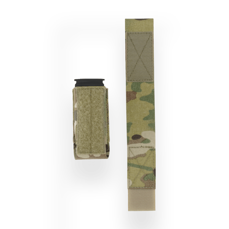 Ginger’s Tactical Gear 40MM POUCH