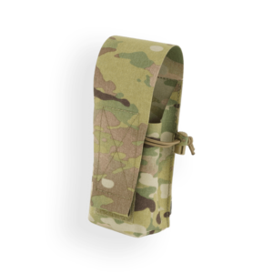 RDG pouch