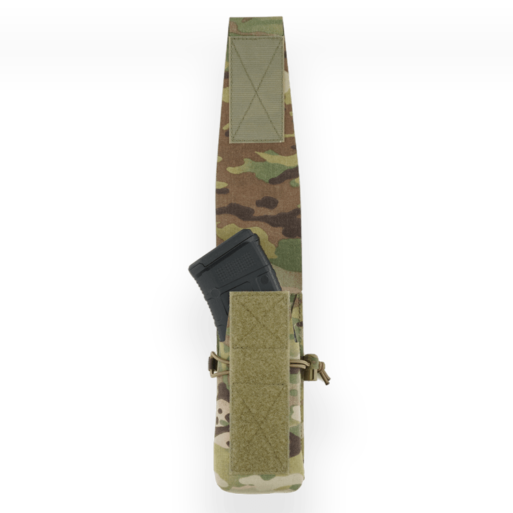 Ginger’s Tactical Gear RDG POUCH