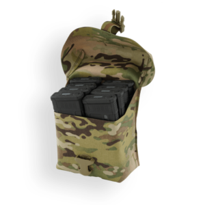 UKM POUCH