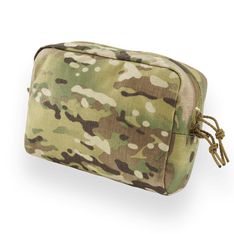 Ginger’s Tactical Gear Gp Large
