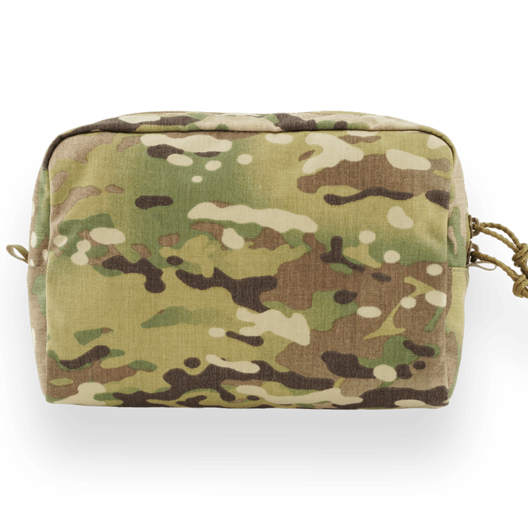 Ginger’s Tactical Gear Gp Large