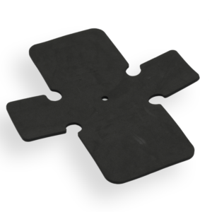 NVG INSERT MEDIUM