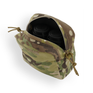 NVG INSERT MEDIUM