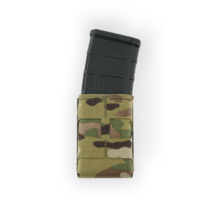 Ginger’s Tactical Gear TOTEM556