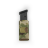 totem 9mm