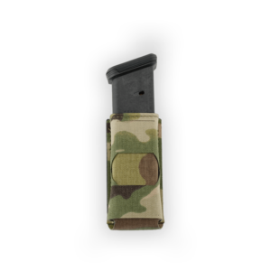 Ginger’s Tactical Gear TOTEM 9MM