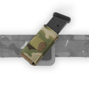 Ginger’s Tactical Gear TOTEM 9MM