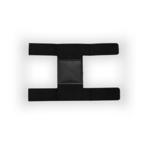 Ginger’s Tactical Gear TOTEM HORIZONTAL ADAPTER