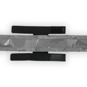 Ginger’s Tactical Gear TOTEM HORIZONTAL ADAPTER