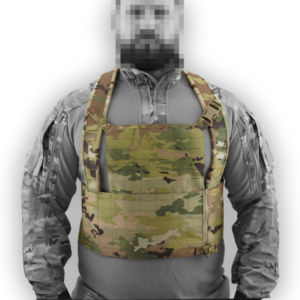 gcr