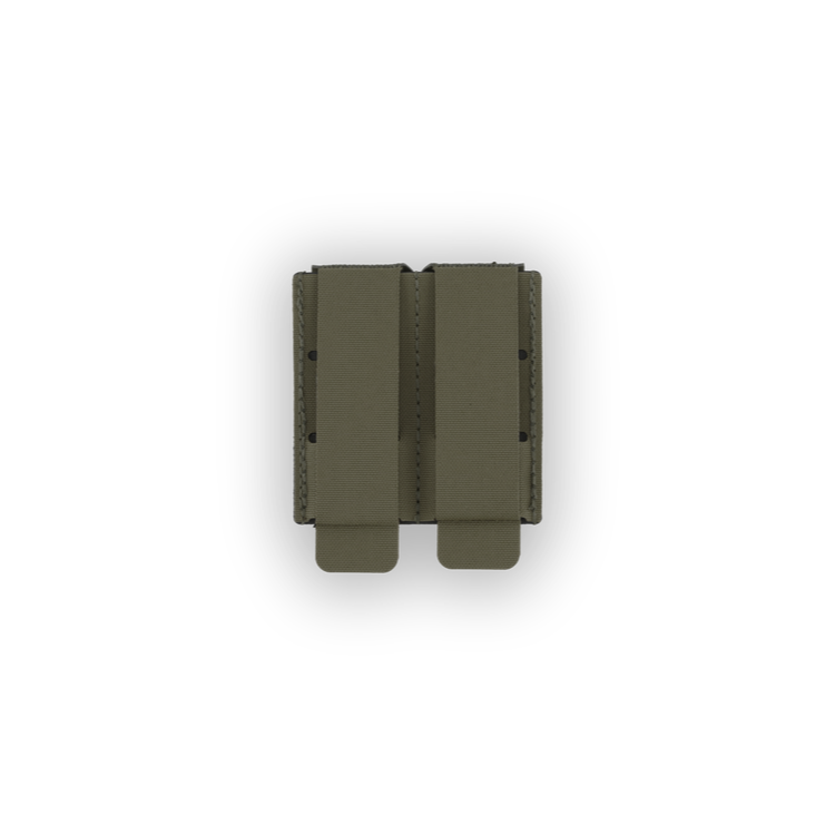 Ginger’s Tactical Gear MAGNET HOLDER