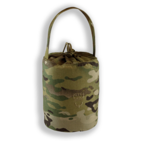 ammo bag