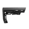 Scout AR-15