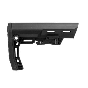 GERMAN TACTICAL SYSTEMS Scout AR-15 Stock