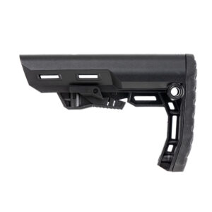 GERMAN TACTICAL SYSTEMS Scout AR-15 Stock