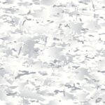Multicam Alpine