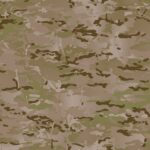 Multicam Arid