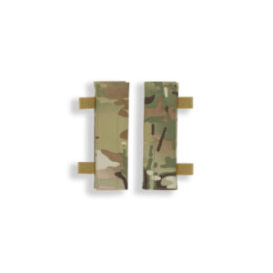 SHOULDER_COMFORT_PADS_multicam