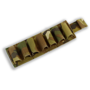 shell holder