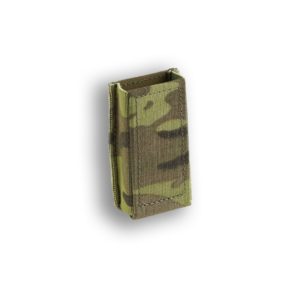 speed9mm
