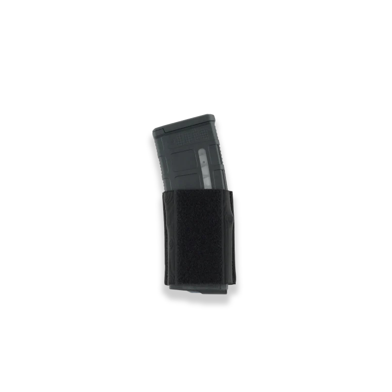 Ginger’s Tactical Gear 1X AR/AK INSERT