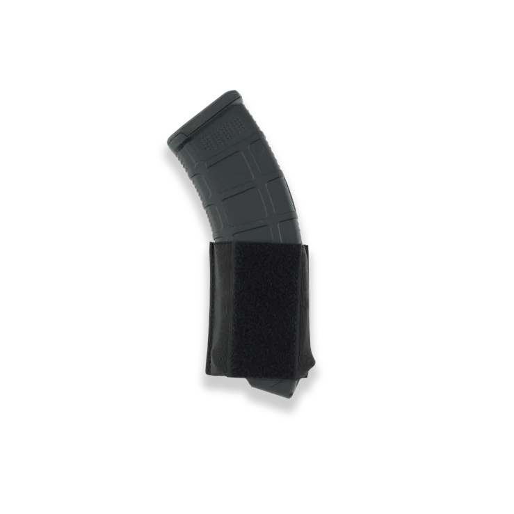 Ginger’s Tactical Gear 1X AR/AK INSERT