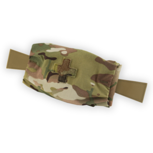 side medic pouch