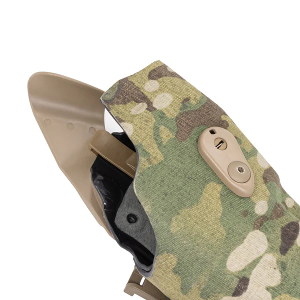 Safariland 6354RDSO