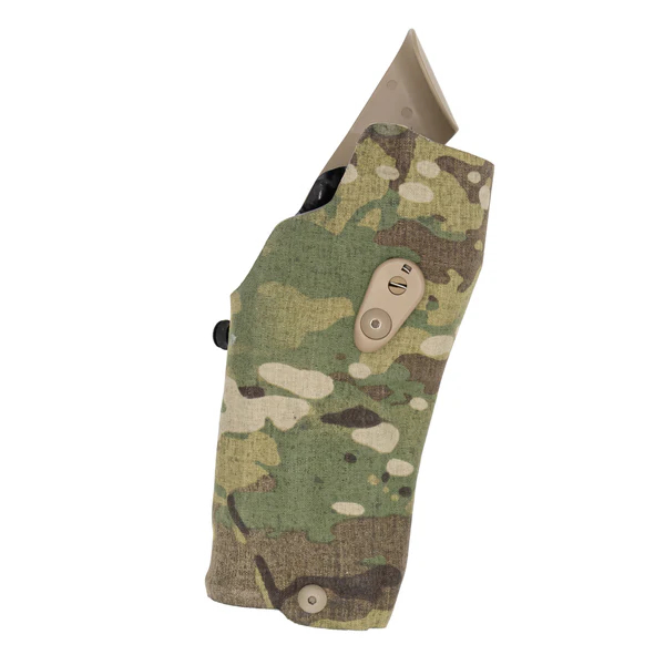 Safariland 6354RDSO