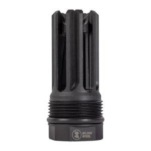 5-Prong QD Flash hider