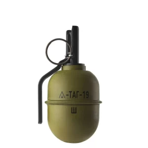 TAGinn ТАG-19